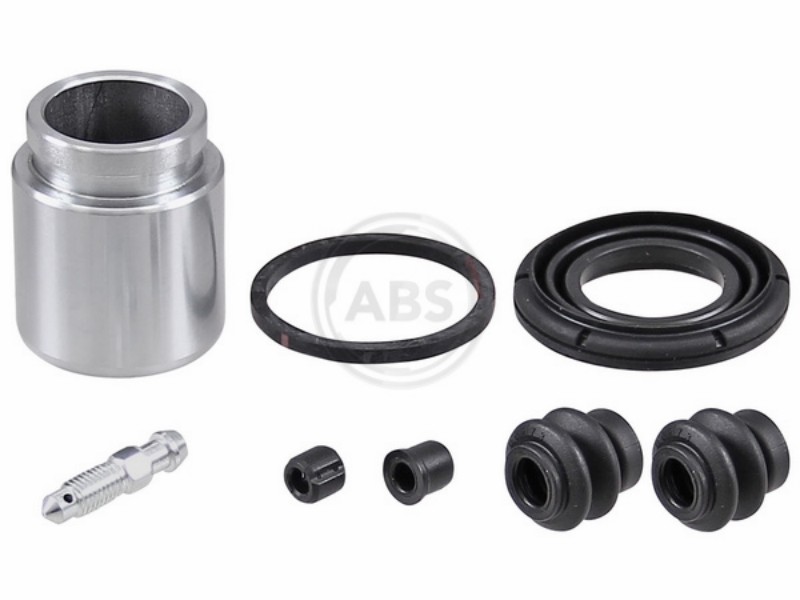 Kit di riparazione,Pinza freno Leaf (11-22)