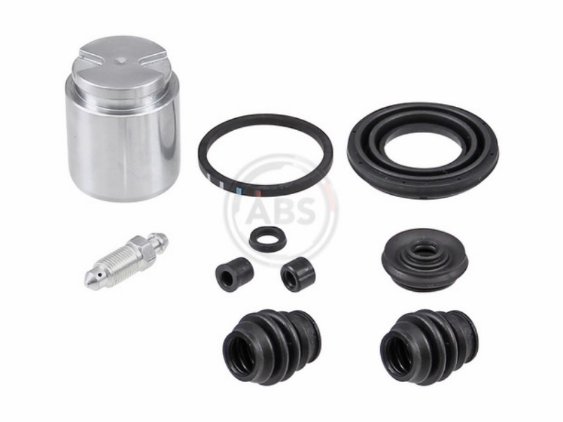 Kit di riparazione,Pinza freno 6 (12-22)