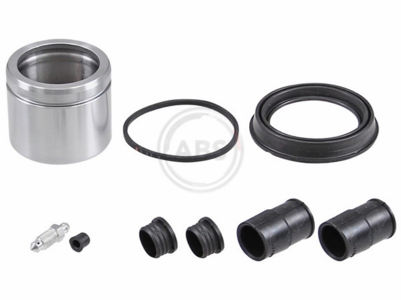 Kit di riparazione,Pinza freno Discovery/Evoque (11-22)