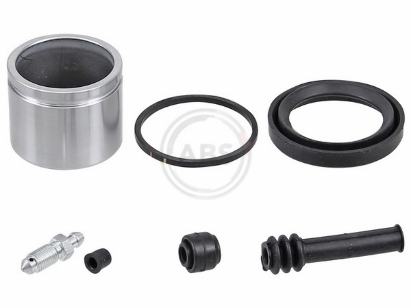 Kit di riparazione,Pinza freno Primera (90-96)