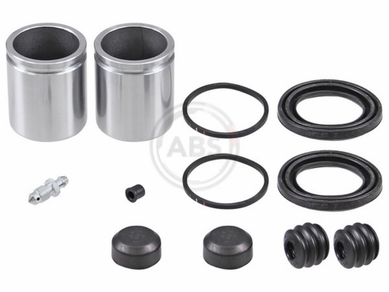 Kit di riparazione,Pinza freno Mascott/Master Pro (99-13)