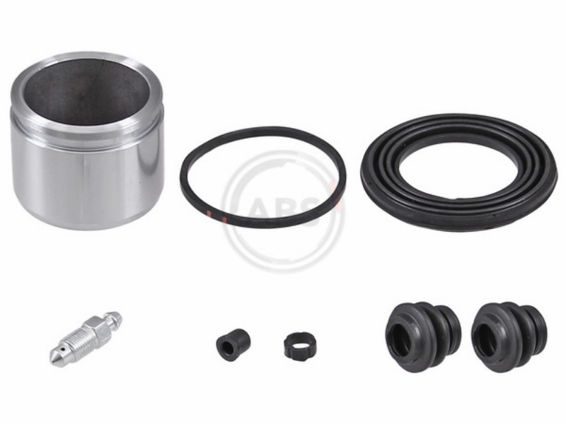 Kit di riparazione,Pinza freno 6 (12-22)