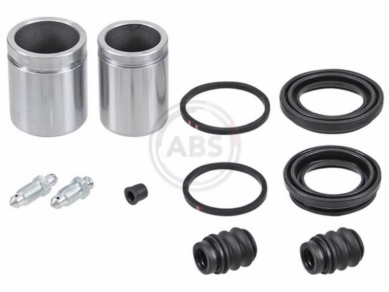 Kit di riparazione,Pinza freno Accord (98-03)
