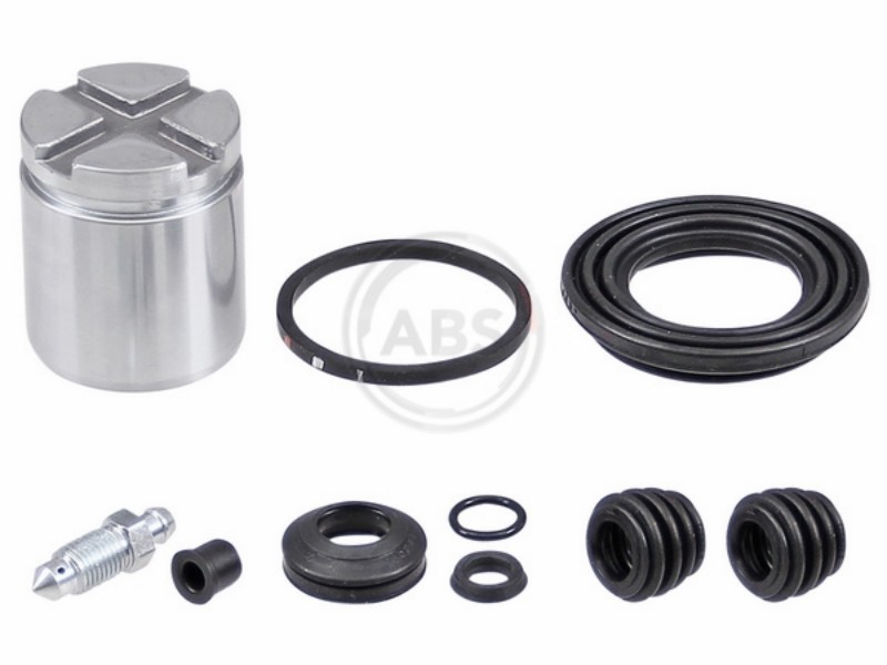 Kit di riparazione,Pinza freno S2000 (99-09)