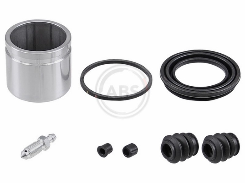 Kit di riparazione,Pinza freno Swift (10-22)