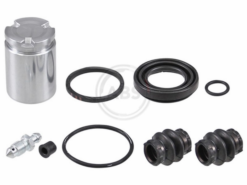 Kit di riparazione,Pinza freno SLC-Series (W172)/SLK-Series (W172) (11-22)