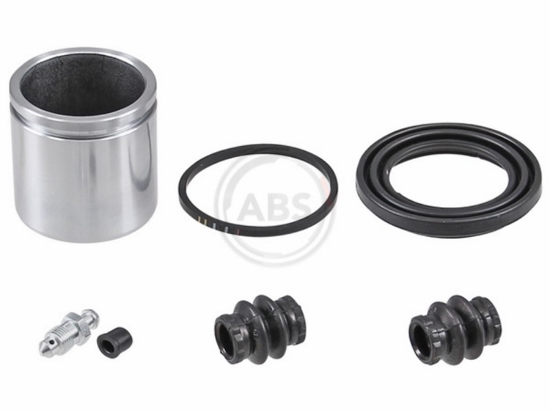 Kit di riparazione,Pinza freno 2 Series (F45)/2 Series (F46)/Mini (13-22)