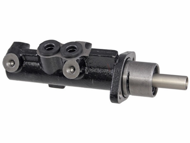 Cilindri principali del freno Vito-Series (W638)/V-Series (W638) (95-03)