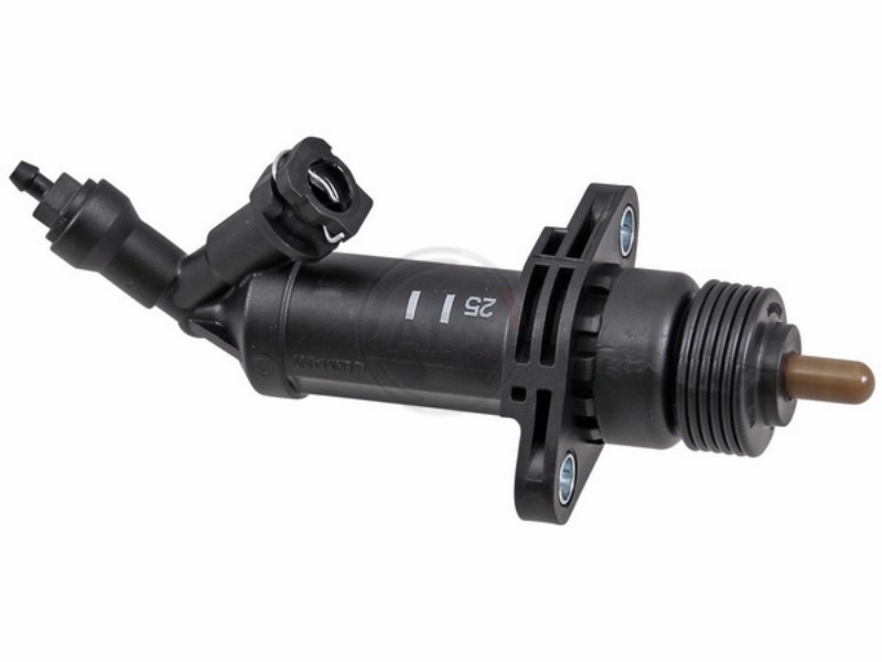 Cilindri frizione 1 Series (F20)/1 Series (F21)/2 Series (F22)/2 Series (F23)/2 Series (F87)/3 Series (F30)/3 Series (F31)/3 Series (F34)/3 Series (F80)/4 Series (F32)/4 Series (F33)/4 Series (F36)/4 Series (F82)/4 Series (F83) (11-22)