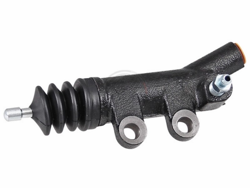 Cilindri frizione Fortuner/Hilux (04-15)