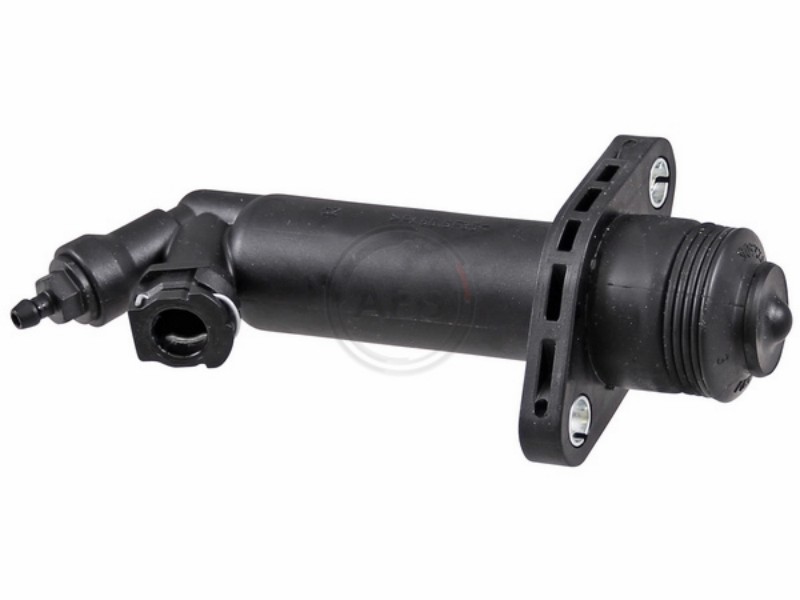 Cilindri frizione 1 Series (F40)/2 Series (F44)/2 Series (F45)/2 Series (F46)/Mini/X1 Series (F48)/X2 Series (F39) (13-22)
