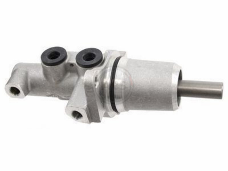 Cilindri principali del freno Sprinter Series (W901)/Sprinter Series (W902)/Sprinter Series (W903) (95-12)