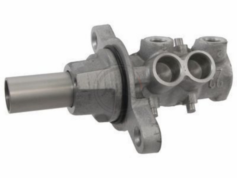 Cilindri principali del freno 307/C4/DS4 (00-22)