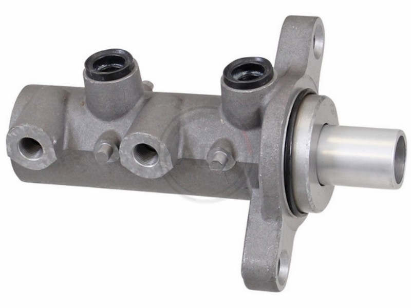 Cilindri principali del freno Boxer/Ducato/Jumper/Relay (06-22)