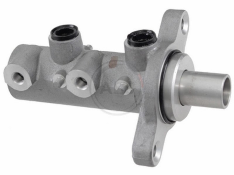 Cilindri principali del freno Boxer/Ducato/Jumper/Relay (06-22)