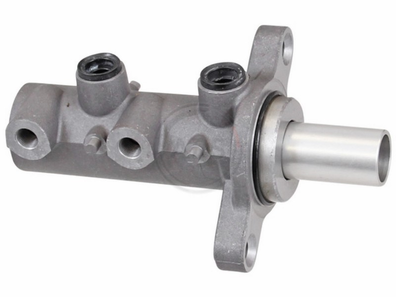 Cilindri principali del freno Boxer/Ducato/Jumper/Relay (06-22)