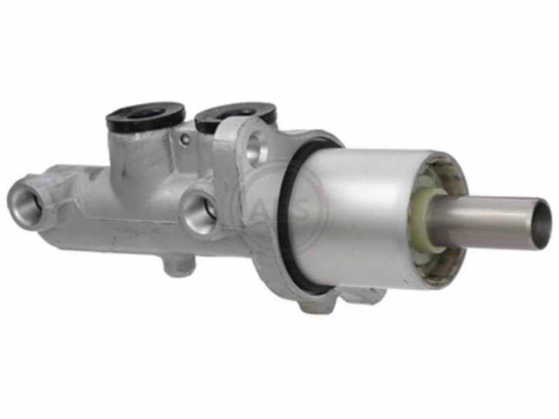Cilindri principali del freno A-Series (W169)/B-Series (W245) (04-12)