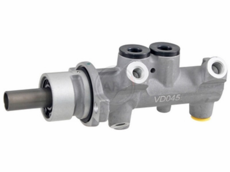 Cilindri principali del freno Arena/Interstar/Master/Movano (97-13)