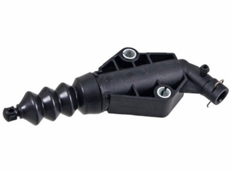 Cilindri frizione Bravo/Doblo/Punto/Stilo/Ypsilon (99-14)