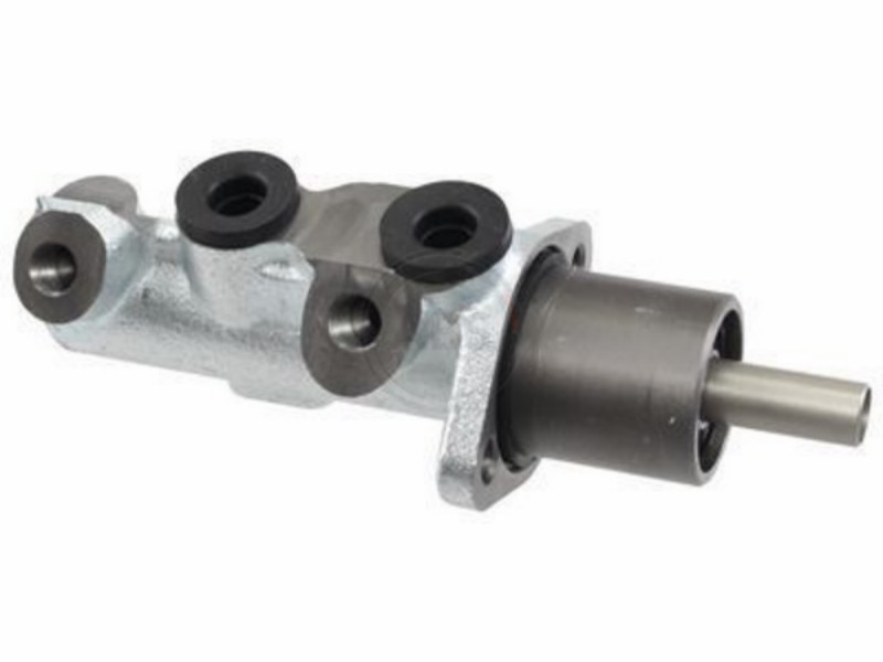 Cilindri principali del freno Cabrio/City Coupe (98-04)