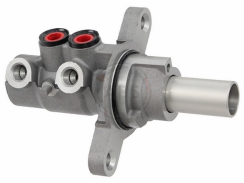 Cilindri principali del freno 307/308/C4/RCZ (03-15)