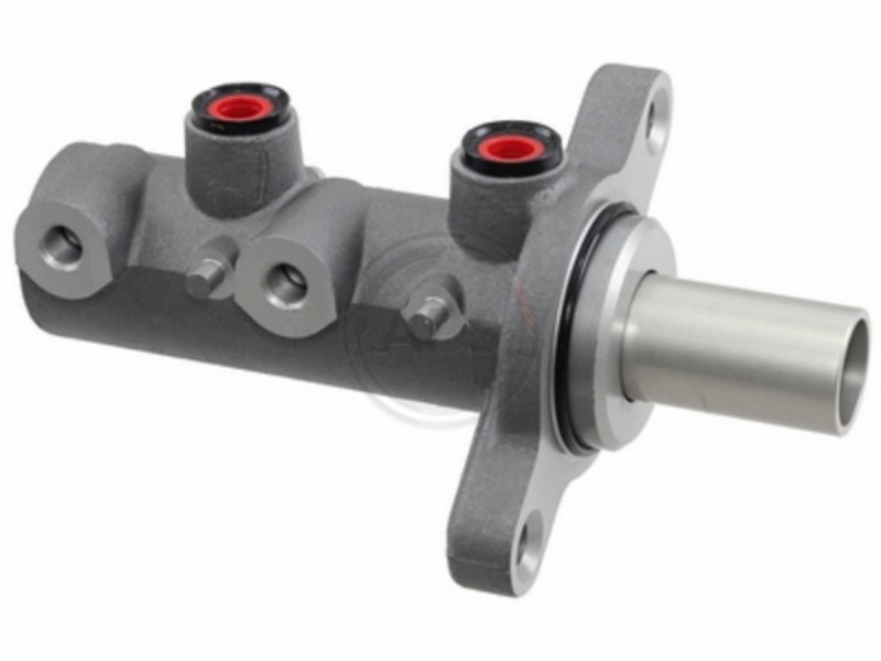 Cilindri principali del freno Boxer/Ducato/Jumper/Relay (06-22)