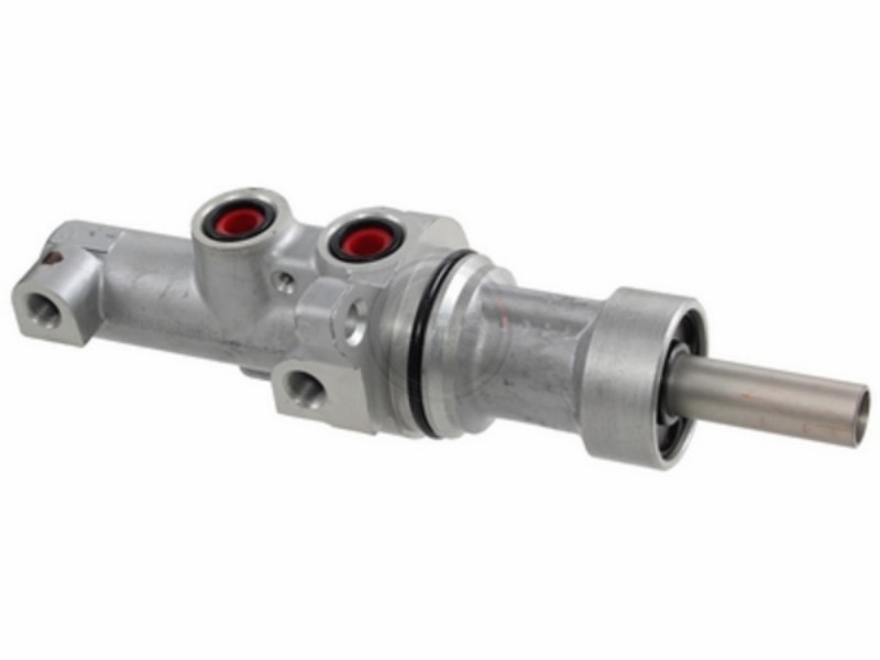 Cilindri principali del freno Crafter/Sprinter Series (W906) (06-22)
