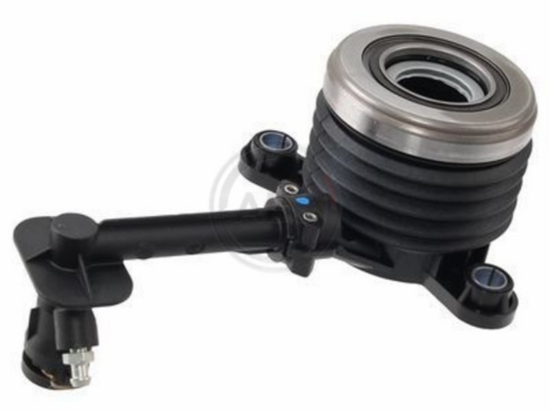 Cilindri frizione Almera////Cube/AUTO/AUTO/Evalia/AUTO//Kaptur/Kubistar//Lodgy/AUTO/March//AUTO/Note/NV200/NV200 Evalia/AUTO/AUTO/Sentra/Sunny/Symbol/Terrano/Tiida//Vesta (01-22)