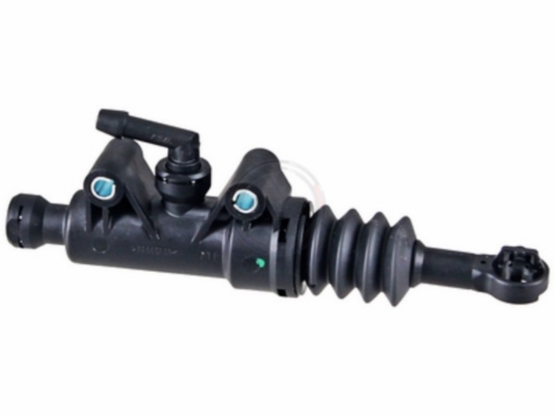 Cilindri frizione 807/C8/Phedra/Ulysse (06-22)
