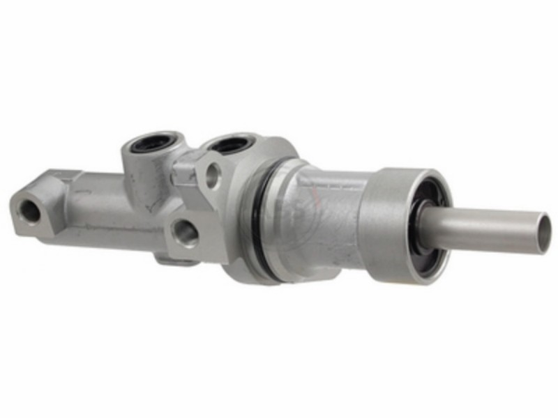 Cilindri principali del freno Crafter/Sprinter Series (W906) (06-22)