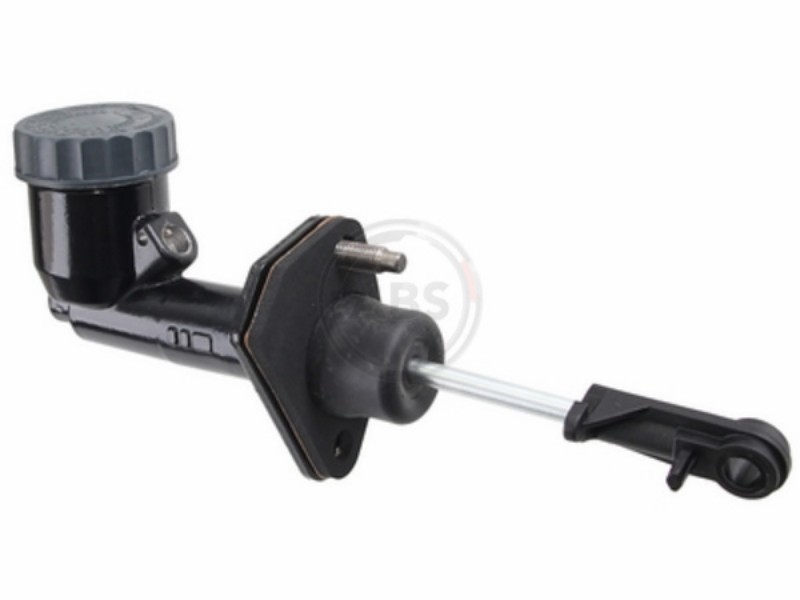 Cilindri frizione Cherokee/Grand Cherokee (83-01)