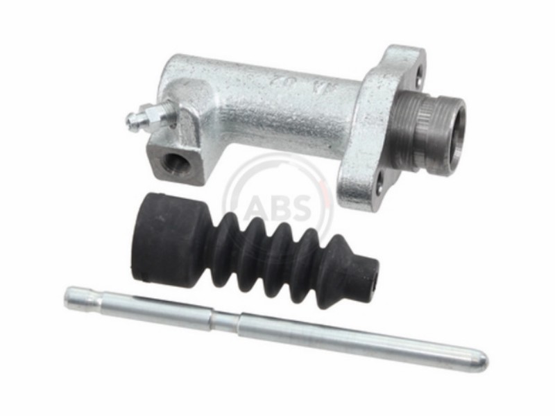 Cilindri frizione Cherokee/Wagoneer (85-01)