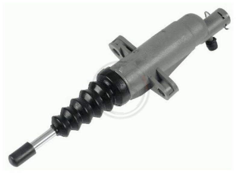 Cilindri frizione Boxer/Ducato/Jumper/Relay (94-22)