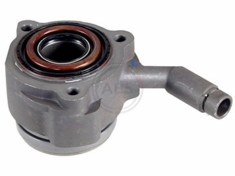 Cilindri frizione 156/166/Boxer/Bravo/Delta/Ducato/Jumper/Relay (01-22)