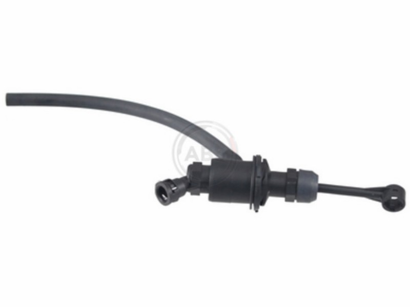 Cilindri frizione Citan (W415)/ (07-22)