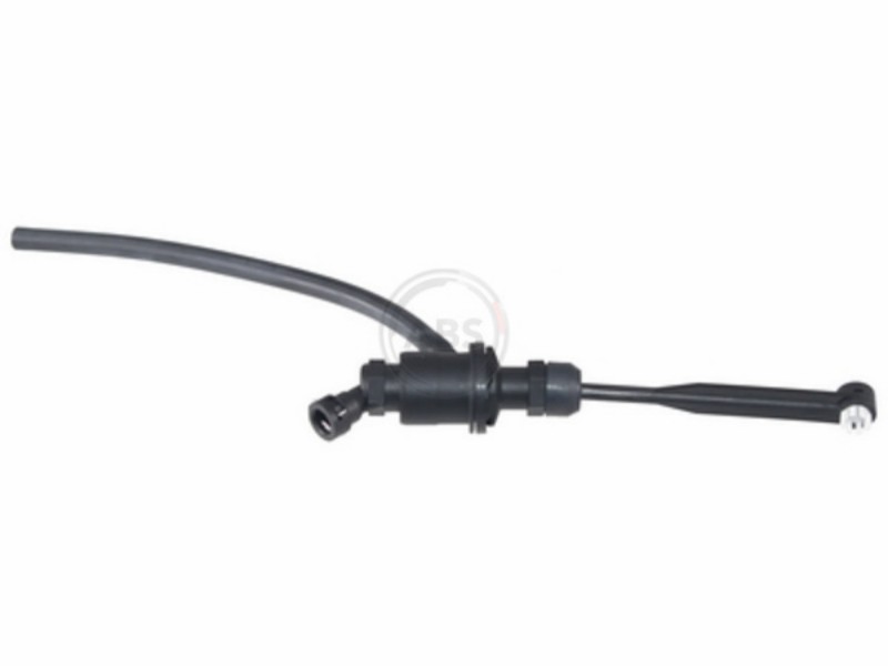Cilindri frizione Master/Movano/NV400 (10-22)