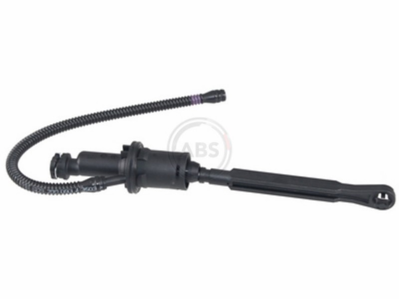 Cilindri frizione 307/308/C4 (00-14)