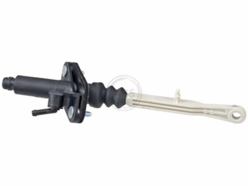 Cilindri frizione S60/S80/V70/XC70 (98-10)