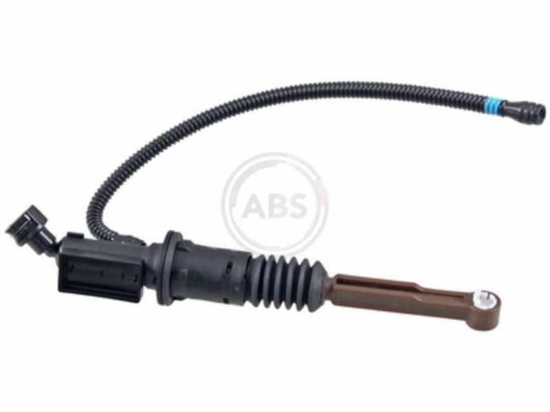 Cilindri frizione 3008/5008/Berlingo/Partner (08-22)
