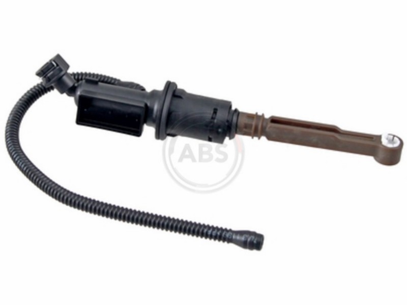 Cilindri frizione 3008/5008/Berlingo/C4/Partner (06-22)