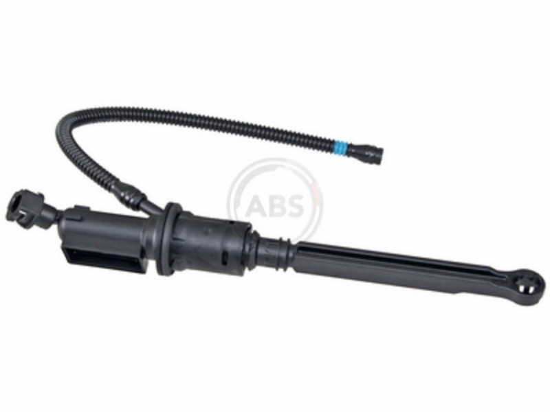 Cilindri frizione 308/RCZ (07-15)