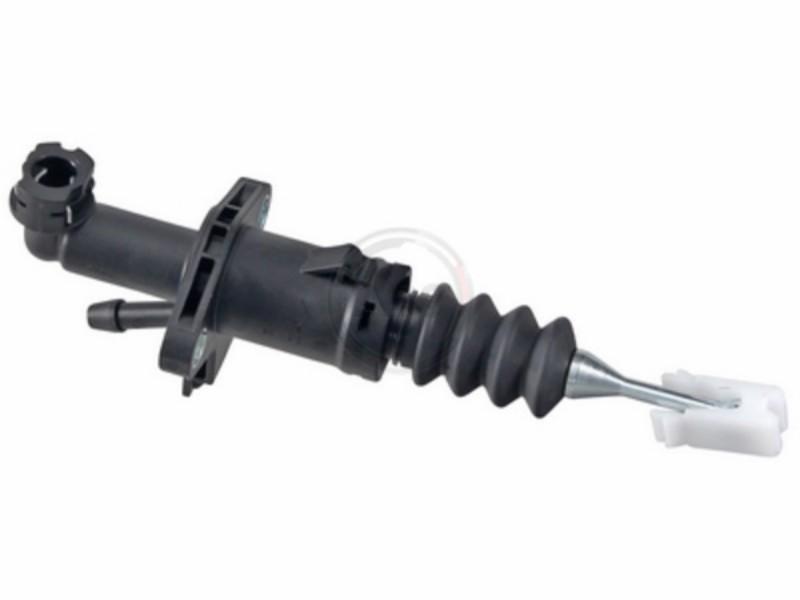 Cilindri frizione Cayenne/Q7/Touareg (02-10)