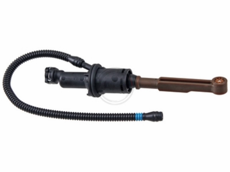Cilindri frizione 3008/5008/Berlingo/C4/Partner (06-22)
