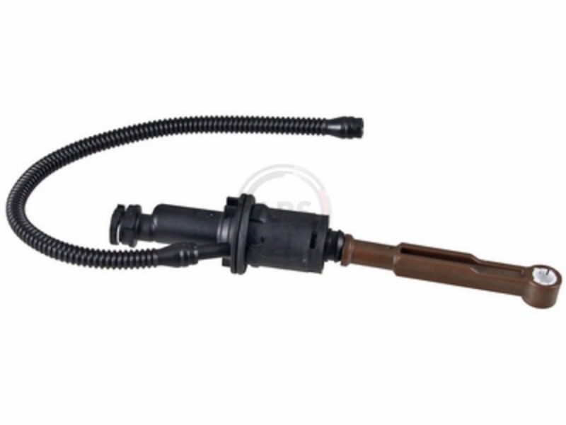 Cilindri frizione 3008/5008/Berlingo/C4/Partner (08-22)