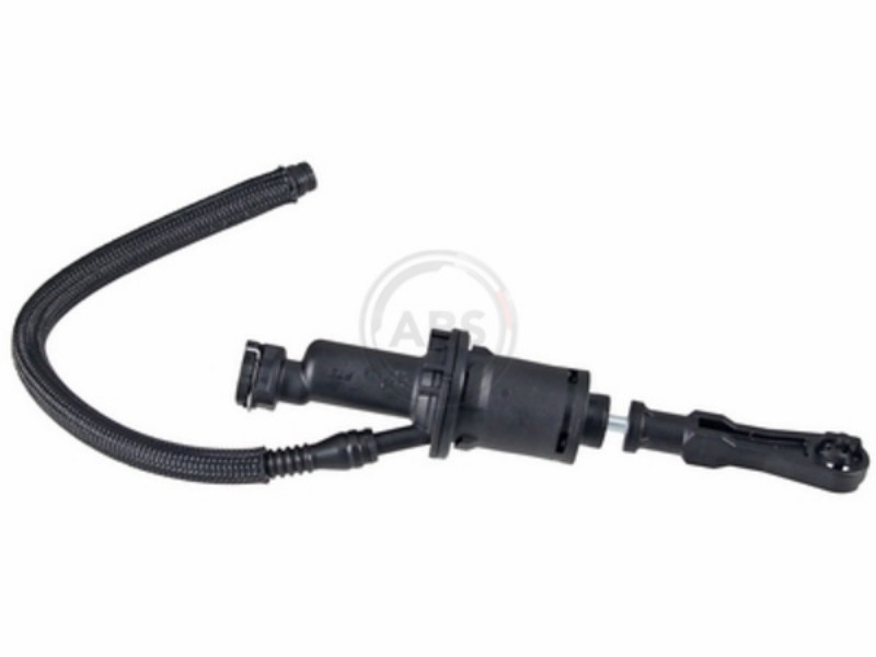 Cilindri frizione 407/C6 (04-11)
