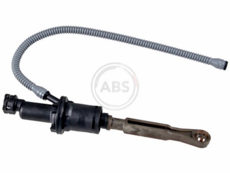 Cilindri frizione 3008/5008/Berlingo/C4/Partner (06-22)