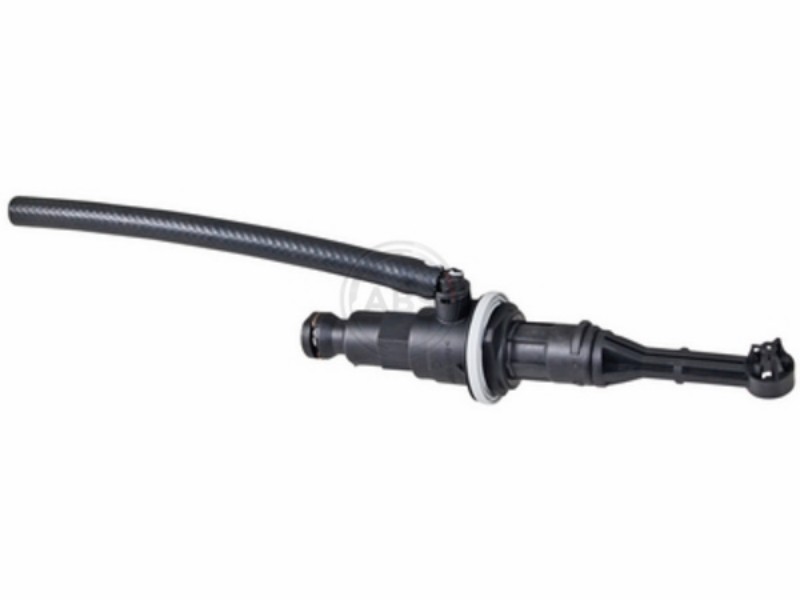 Cilindri frizione Interstar/Master/Master Pro/Movano (97-13)
