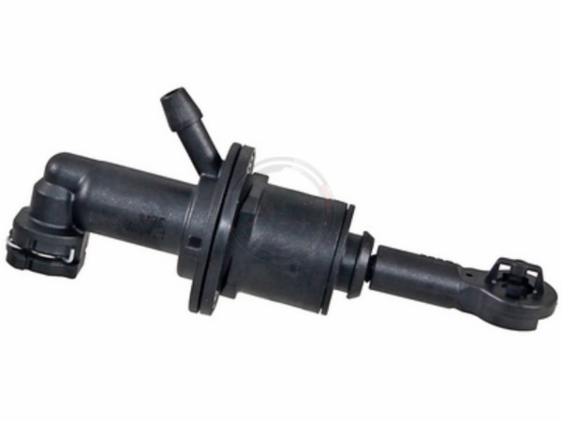 Cilindri frizione Agila/Splash/Swift (05-22)