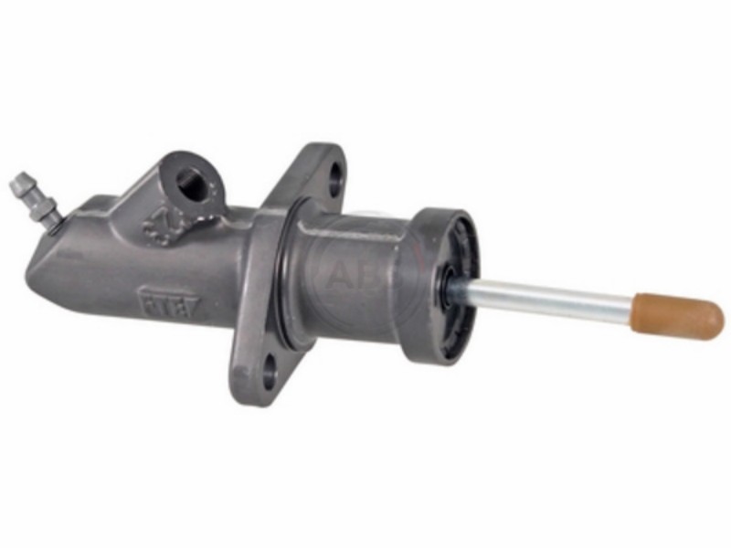 Cilindri frizione 5 Series (E39) (98-03)