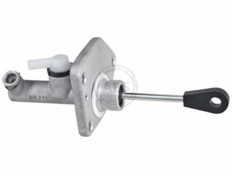 Cilindri frizione NF/Sonata/Sonica (05-10)